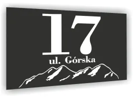 tabliczka-tablica-adresowa-antracyt-dibond-30x20-numer-domu-ulica-gory