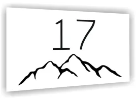 tabliczka-tablica-adresowa-biala-dibond-20x15-numer-domu-ulica-gory