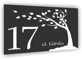 tabliczka-tablica-adresowa-antracyt-30x20-numer-domu-ulica-drzewo