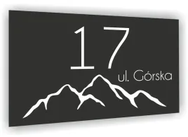 tabliczka-tablica-adresowa-antracyt-40x30-numer-domu-ulica-gory