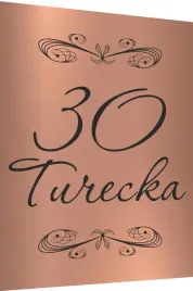tabliczka-tablica-adresowa-dibond-40x30-numer-domu-miedziana-duzo-wzorow