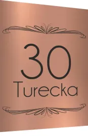 tabliczka-tablica-adresowa-aluminiowa-40x30-dibond-numer-domum-miedziana