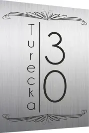 tabliczka-tablica-adresowa-nierdzewna-40x30-numer-domu-srebrna-rozne-wzory