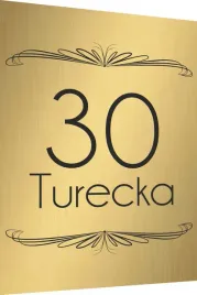tabliczka-tablica-adresowa-nierdzewna-dibomd-30x20-numer-na-dom-zlota