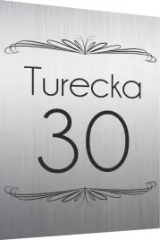 tabliczka-tablica-adresowa-nierdzewna-30x20-numer-domu-srebrna-rozne-wzory