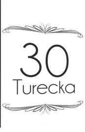 tabliczka-tablica-adresowa-aluminiowa-30x20-dibond-nadruk-uv-numer-domu