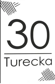 tabliczka-tablica-adresowa-nierdzewna-30x20-numer-na-dom-dibond-nadruk-uv