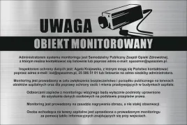 tabliczka-tablica-monitoring-teren-obszar-obiekt-monitorowany-30x20-cm