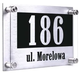 tabliczka-adresowa-nr-domu-ulica-30x20-dibond-plexi-dystanse-montazowe