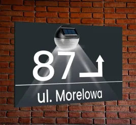 tabliczka-adresowa-oswietlona-z-lampka-antracyt-aluminiowa-dibond-40x30