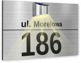 tabliczka-adresowa-srebrna-tablica-numer-posesji-40x30-lampka-solarna-led