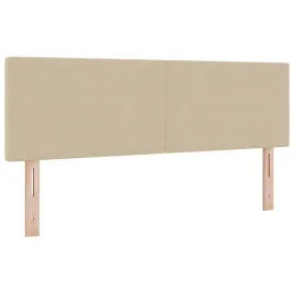 zaglowek-z-zaglowkiem-jasnozielono-szary-140-cm-tkanina-rib