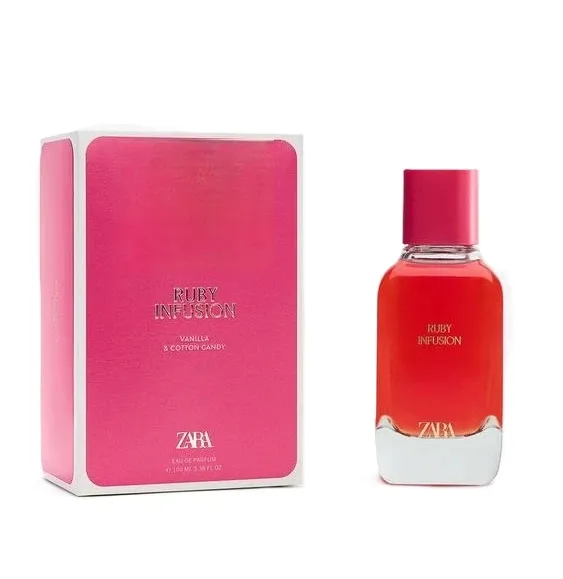 zara-ruby-infusion-woda-perfumowana-100-ml
