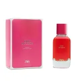 zara-ruby-infusion-woda-perfumowana-100-ml