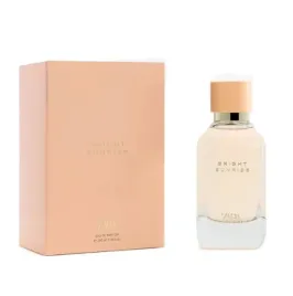 zara-bright-sunrise-woda-perfumowana-100ml