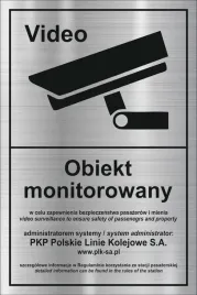 tabliczka-tablica-monitoring-obiekt-monitorowany-twoj-napis-30x20-cm