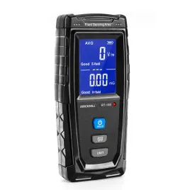 miernik-erickhill-rt100-lcd-typ-c-do-pol-elektromagnetycznych