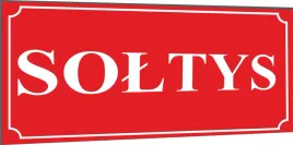 tabliczka-tablica-na-dom-soltys-dibond-z-nadrukiem-20x10-cm