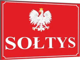 tabliczka-tablica-na-dom-soltys-dibond-z-nadrukiem-30x20-cm