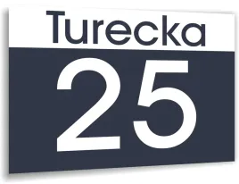 tabliczka-tablica-adresowa-dibond-antracyt-numer-na-dom-cyfry-ulica-30x20
