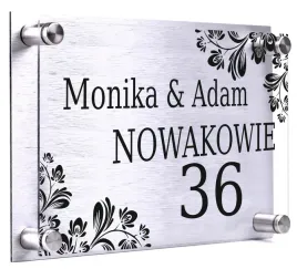 tabliczka-adresowa-numer-domu-30x20-dibond-plexi-dystanse-montazowe