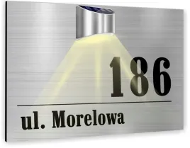 tabliczka-adresowa-tablica-srebrna-numer-posesji-40x30-cm-lampka-led