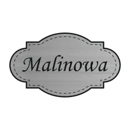 tabliczka-tablica-grawerowana-adresowa-grawer-nierdzewna-20-cm