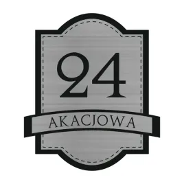 tabliczka-tablica-grawerowana-adresowa-laminat-grawer-numer-domu