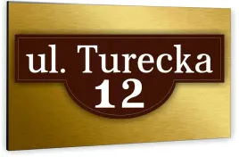tabliczka-tablica-adresowa-aluminiowa-numer-domu-40x30-cyfry-ulica-dibond
