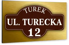 tabliczka-tablica-adresowa-aluminiowa-numer-domu-30x20-cyfry-ulica-dibond