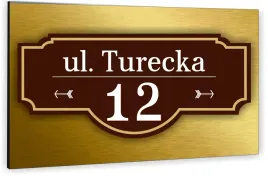 tabliczka-tablica-adresowa-aluminiowa-numer-domu-40x30-cyfry-ulica-dibond