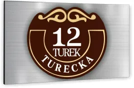 tabliczka-tablica-adresowa-aluminiowa-numer-domu-40x30-cyfry-ulica-dibond