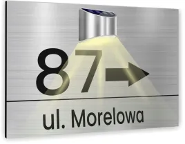 tabliczka-adresowa-tablica-numer-posesji-strzalka-40x30-lampka-solarna-led