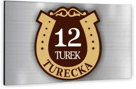 tabliczka-tablica-adresowa-aluminiowa-numer-domu-40x30-cyfry-ulica-dibond