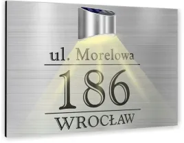 tabliczka-adresowa-tablica-numer-domu-40x30-cm-lampka-solarna-duzo-wzorow