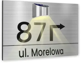 tabliczka-adresowa-tablica-numer-domu-40x30-lampka-solarna-led-duzo-wzorow
