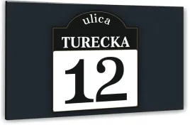 tabliczka-tablica-adresowa-aluminiowa-numer-domu-20x15-cyfry-ulica-dibond