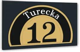 tabliczka-tablica-adresowa-aluminiowa-numer-domu-40x30-cyfry-ulica-dibond
