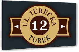 tabliczka-tablica-adresowa-aluminiowa-numer-domu-30x20-cyfry-ulica-dibond