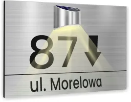 tabliczka-adresowa-tablica-numer-domu-40x30-cm-lampka-led-duzo-wzorow