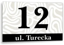 tabliczka-tablica-adresowa-aluminiowa-numer-domu-cyfry-ulica-20x15