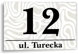 tabliczka-tablica-adresowa-aluminiowa-numer-domu-cyfry-ulica-40x30