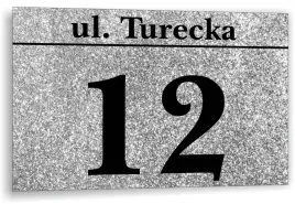 tabliczka-tablica-adresowa-aluminiowa-numer-domu-cyfry-ulica-30x20
