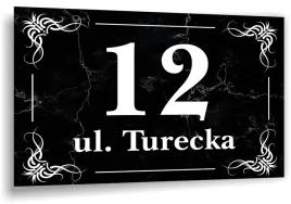 tabliczka-tablica-adresowa-aluminiowa-numer-domu-posesji-cyfry-ulica-40x30