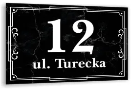 tabliczka-tablica-adresowa-aluminiowa-numer-domu-posesji-cyfry-ulica-40x30