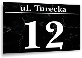 tabliczka-tablica-adresowa-aluminiowa-numer-domu-posesji-cyfry-ulica-30x20