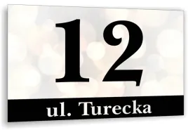 tabliczka-tablica-adresowa-aluminiowa-numer-domu-posesji-cyfry-ulica-40x30