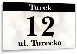 tabliczka-tablica-adresowa-aluminiowa-numer-domu-posesji-cyfry-ulica-30x20