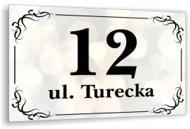 tabliczka-tablica-adresowa-aluminiowa-numer-domu-posesji-cyfry-ulica-20x15