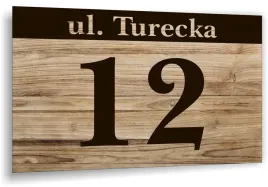 tabliczka-tablica-adresowa-aluminiowa-numer-domu-posesji-cyfry-ulica